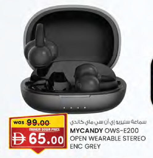 available at K.M Hypermarket in UAE - Al Ain