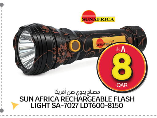 available at Kenz Mini Mart in Qatar - Al Shamal