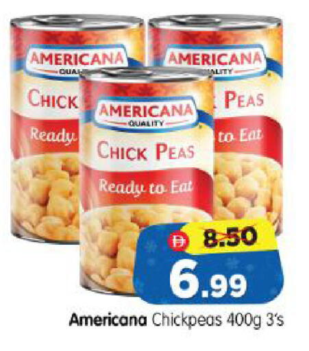 Peas available at Al Madina Hypermarket in UAE - Abu Dhabi