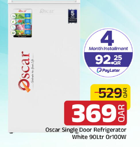 available at Family Food Centre in Qatar - Al Daayen
