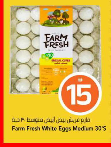 متوفر لدى مارك & سيف في الإمارات العربية المتحدة , الامارات - أبو ظبي