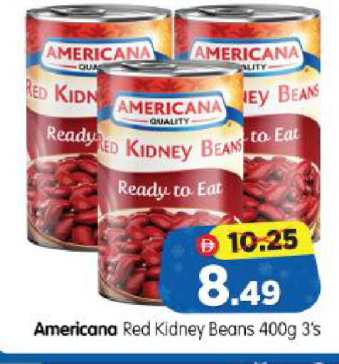 available at Al Madina Hypermarket in UAE - Abu Dhabi