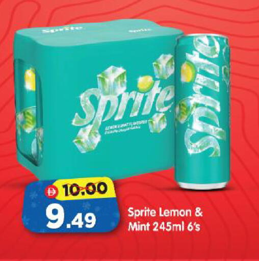 Lemon Mint available at Al Madina Hypermarket in UAE - Abu Dhabi