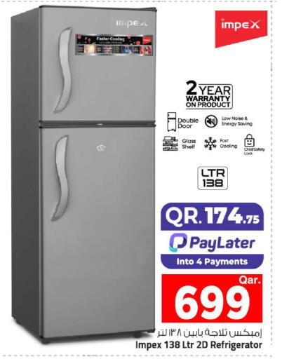 available at Mark & Save  in Qatar - Umm Salal