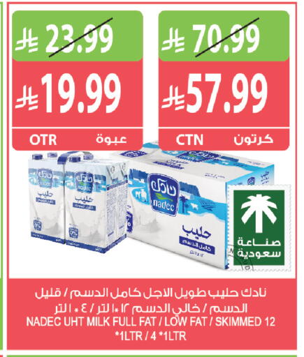 available at Farm  in KSA, Saudi Arabia, Saudi - Qatif