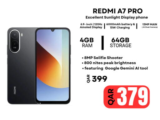 available at Al Raihan Mobile in Qatar - Al-Shahaniya
