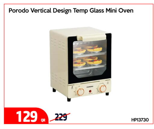 available at iCONNECT  in Qatar - Al Shamal