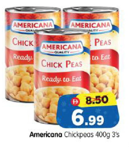 Peas available at Al Madina Hypermarket in UAE - Abu Dhabi