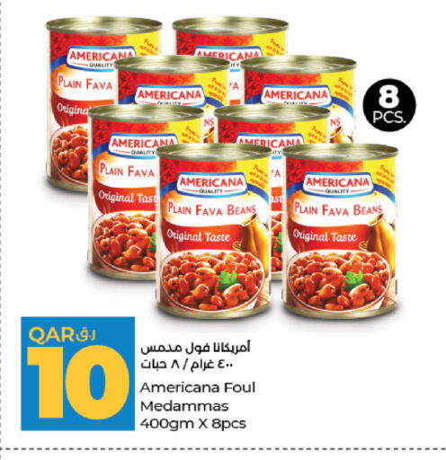 available at LuLu Hypermarket in Qatar - Al Shamal