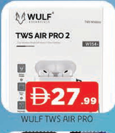 available at AL MADINA in UAE - Sharjah / Ajman