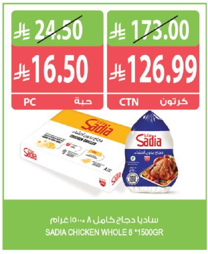 متوفر لدى المزرعة في مملكة العربية السعودية, السعودية, سعودية - الجبيل‎