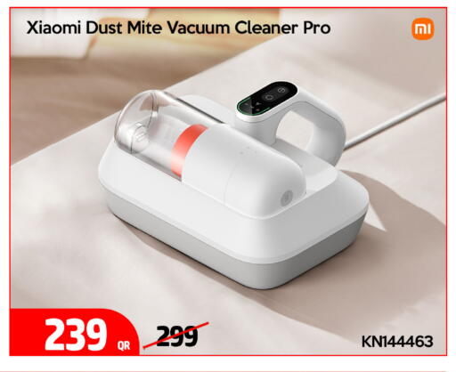 available at iCONNECT  in Qatar - Al Shamal