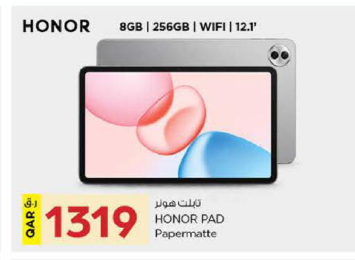 available at Nesto in Qatar - Doha