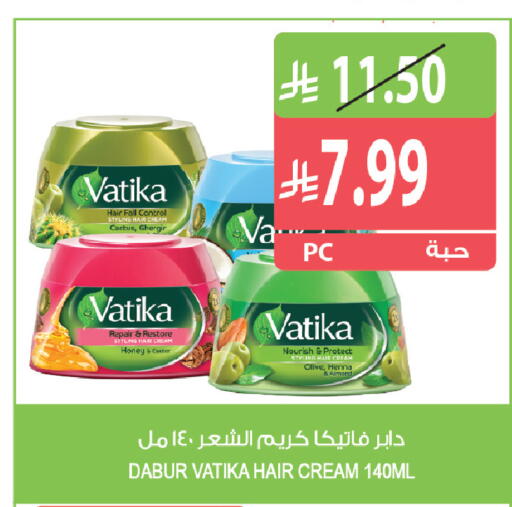 available at Farm  in KSA, Saudi Arabia, Saudi - Saihat