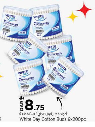 available at Nesto in Qatar - Umm Salal