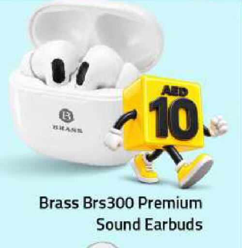 available at Mark & Save in UAE - Sharjah / Ajman