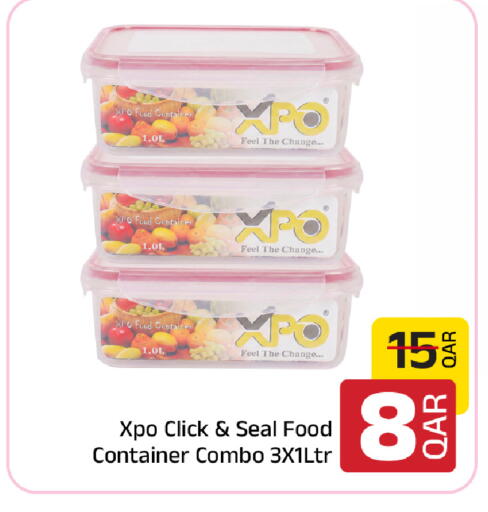 available at Family Food Centre in Qatar - Al Daayen