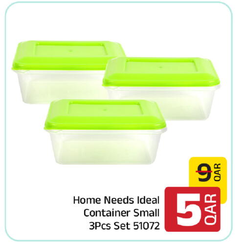 available at Family Food Centre in Qatar - Al Daayen