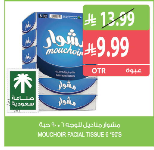 available at Farm  in KSA, Saudi Arabia, Saudi - Qatif