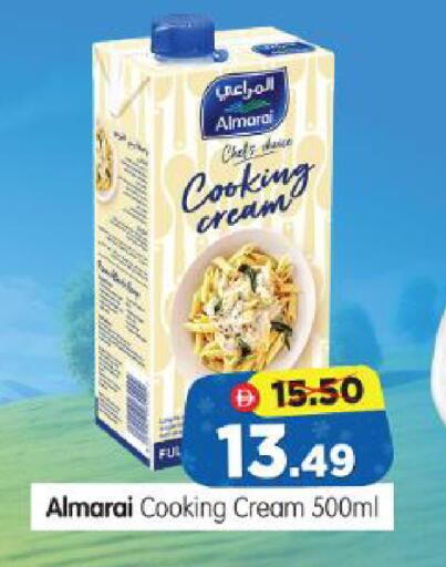 available at Al Madina Hypermarket in UAE - Abu Dhabi