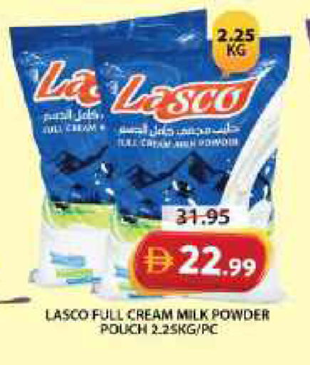 available at Grand Hyper Market in UAE - Sharjah / Ajman