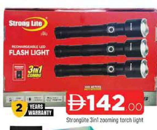 available at AL MADINA in UAE - Sharjah / Ajman