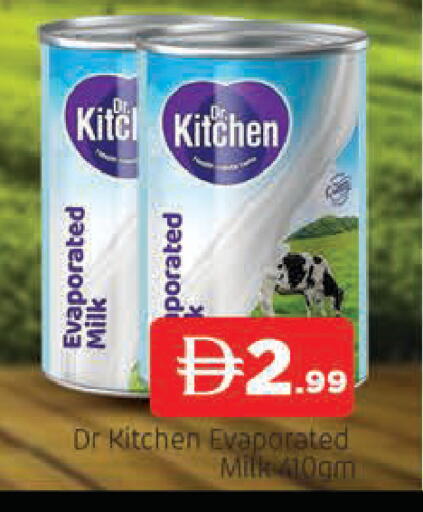 available at AL MADINA in UAE - Sharjah / Ajman