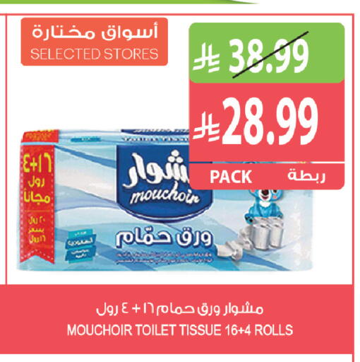 available at Farm  in KSA, Saudi Arabia, Saudi - Al Khobar