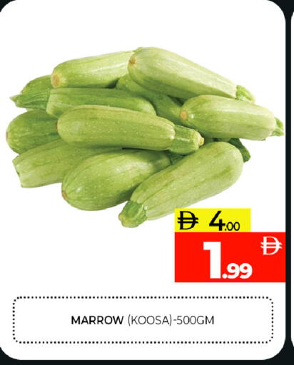 Marrow available at Al Madina  in UAE - Sharjah / Ajman
