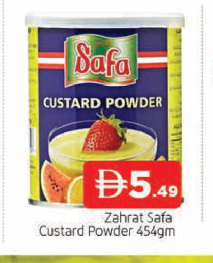 available at AL MADINA in UAE - Sharjah / Ajman