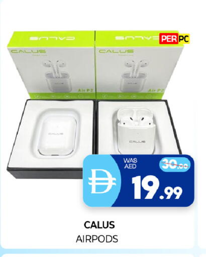 available at Al Madina  in UAE - Sharjah / Ajman