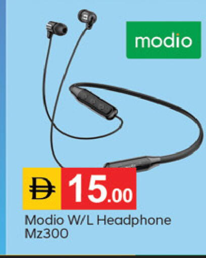 available at TALAL MARKET in UAE - Dubai