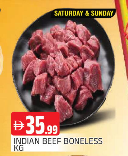 available at AL MADINA in UAE - Sharjah / Ajman