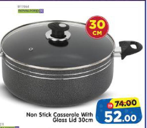 available at Al Madina Hypermarket in UAE - Abu Dhabi