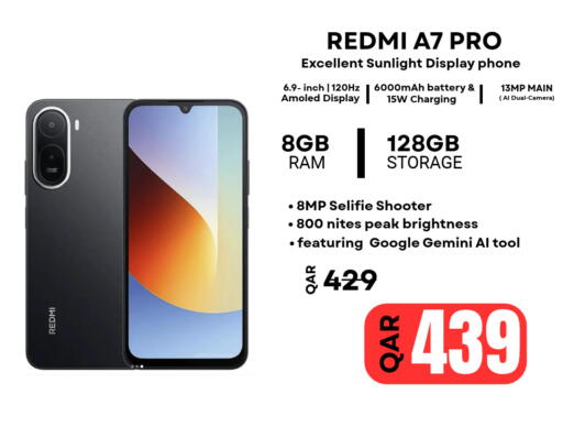 available at Al Raihan Mobile in Qatar - Al-Shahaniya