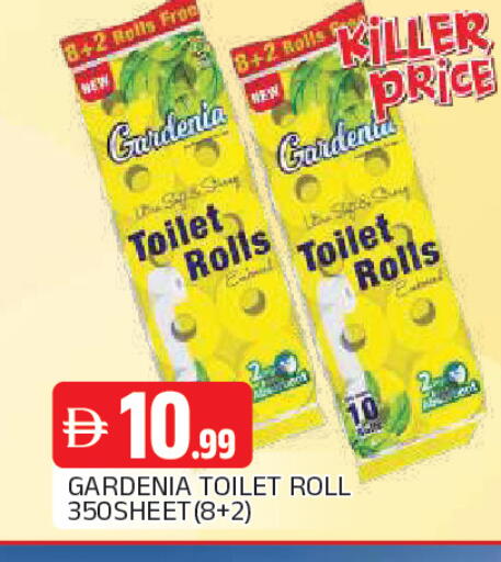 available at AL MADINA in UAE - Sharjah / Ajman