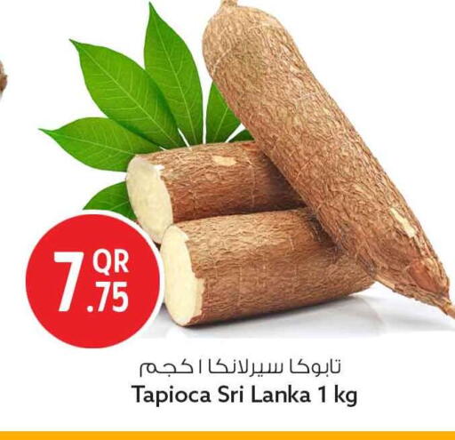 من Sri Lanka متوفر لدى سفاري هايبر ماركت في قطر - الضعاين