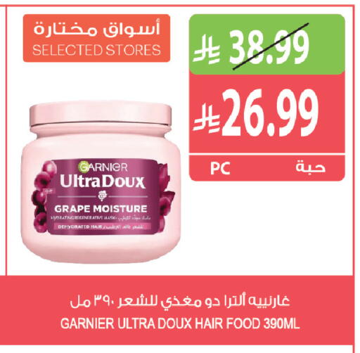available at Farm  in KSA, Saudi Arabia, Saudi - Dammam