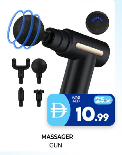 available at Al Madina  in UAE - Sharjah / Ajman