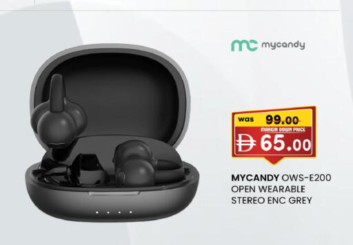 available at K.M Hypermarket in UAE - Al Ain