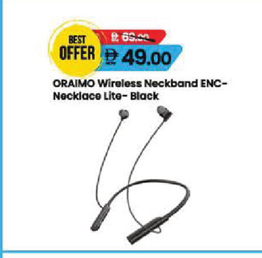 available at Safeer Market in UAE - Sharjah / Ajman