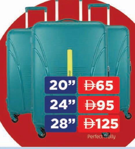 available at AL MADINA in UAE - Sharjah / Ajman