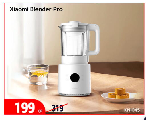 available at iCONNECT  in Qatar - Al-Shahaniya