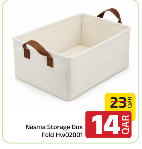 available at Family Food Centre in Qatar - Al Khor