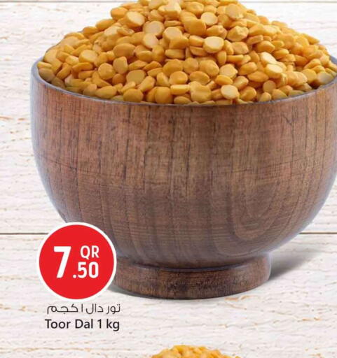 available at Safari Hypermarket in Qatar - Al Daayen