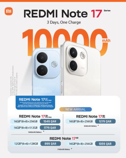 available at Kenz Mini Mart in Qatar - Doha