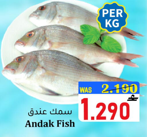 available at Al Muzn Shopping Center in Oman - Muscat