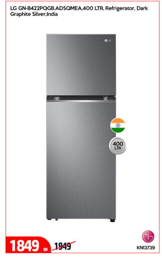 available at iCONNECT  in Qatar - Al-Shahaniya