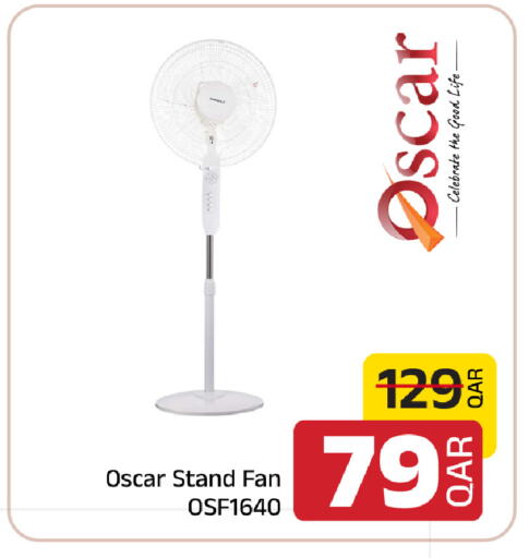 available at Family Food Centre in Qatar - Al Khor