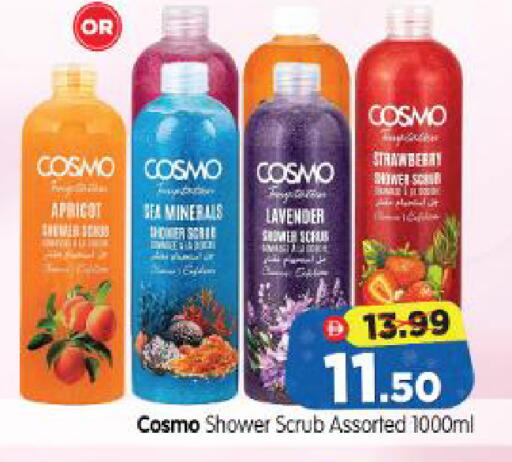 Apricot available at Al Madina Hypermarket in UAE - Abu Dhabi